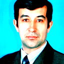 Айдар Салимуллин