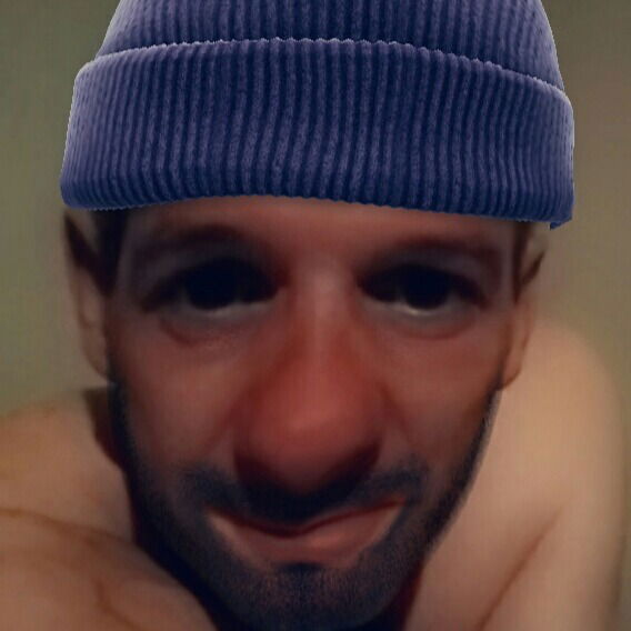 Денис Иванов