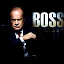 Boss ...
