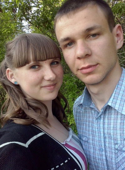 Ирина Грынь