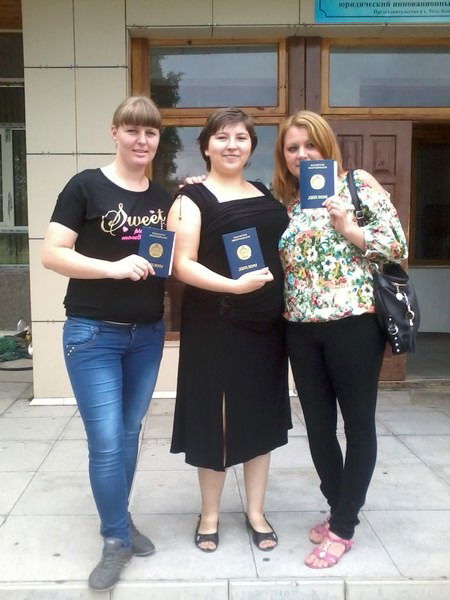 Александра Швед