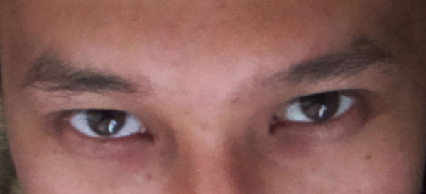 Нурлан Шайхин