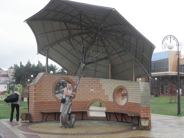 Лев Толстун