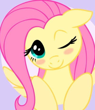 Ярослава Гармаш