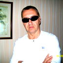Александр Буторин