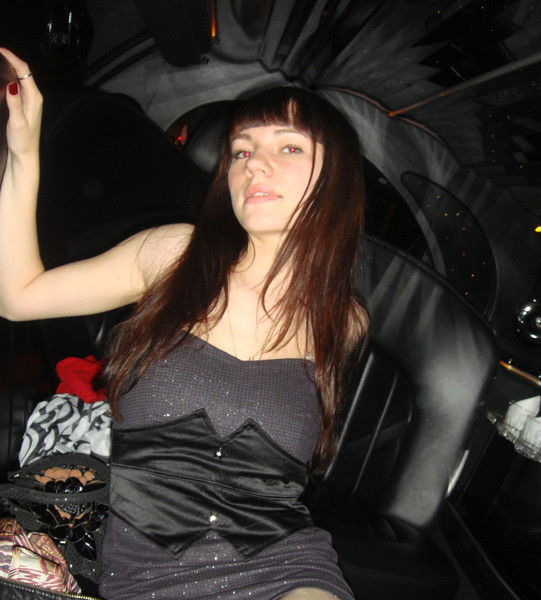 Людмила =))))