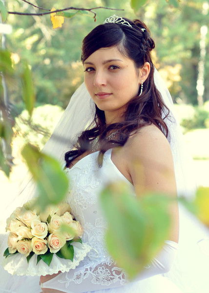 Юлия Татаринова