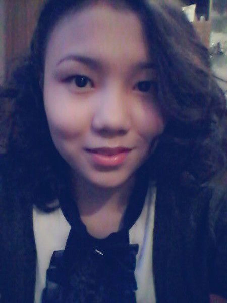 Меруерт Бенсекенова