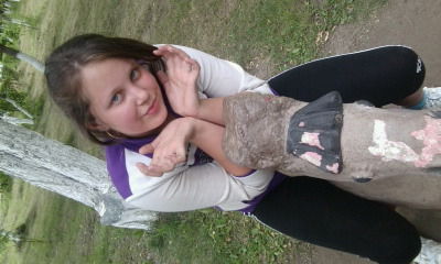 Heppi ___(Dаша*)___