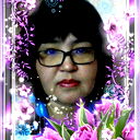 Бакытжан Атеева