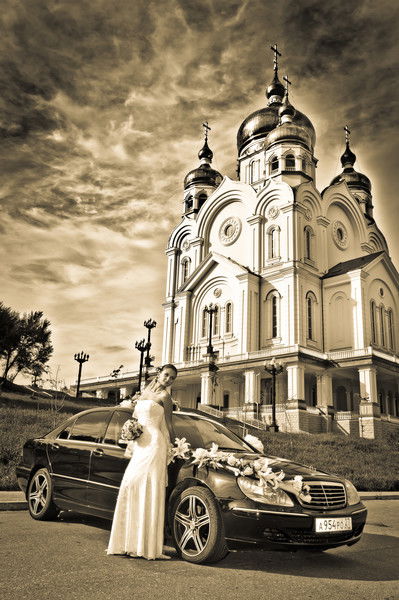 Олеся Болтнева