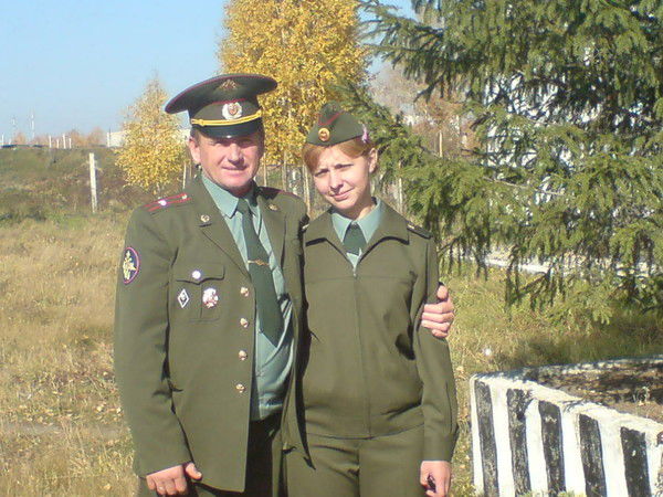 Сергей Гречкосей