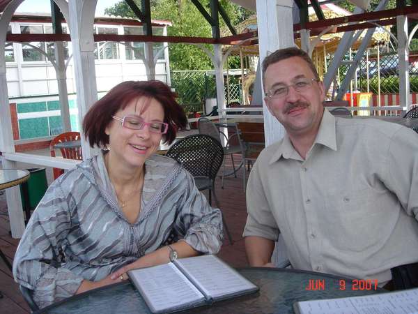 Александр Некипелов