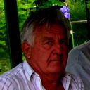 Григорий Козаченко