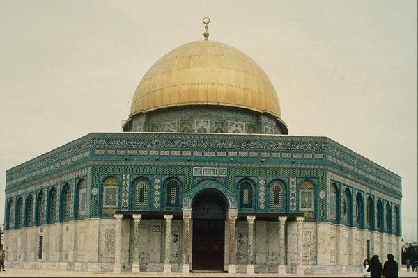 Амина Закариева (Ин Ша Аллах1)