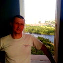 Антон Грачёв