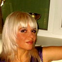 Лина Куан