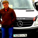 Alexei Ivanov