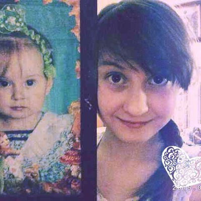 Елизавета Бессонова