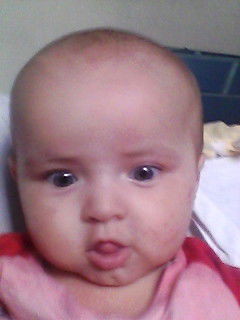 Руслан Очилов