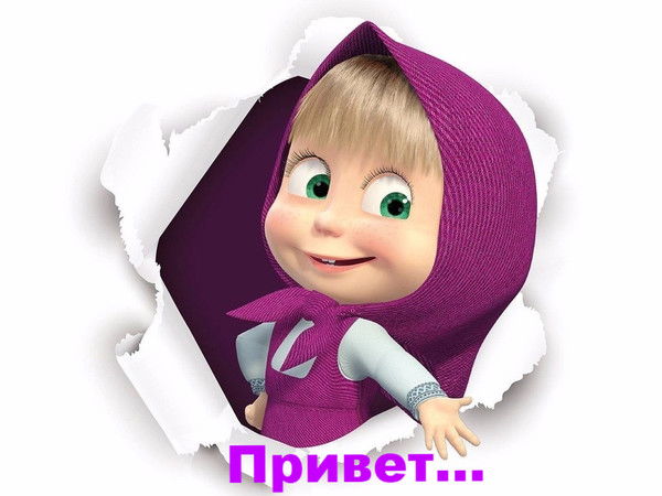 Надежда Ковярова (Цукано