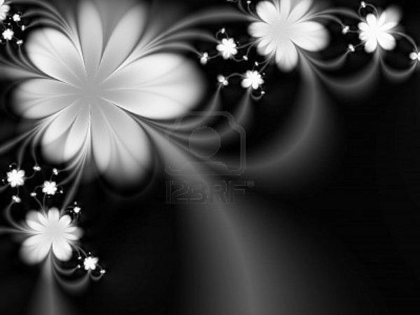 Школа Алтынсарина