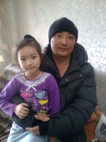 Рома Машанло