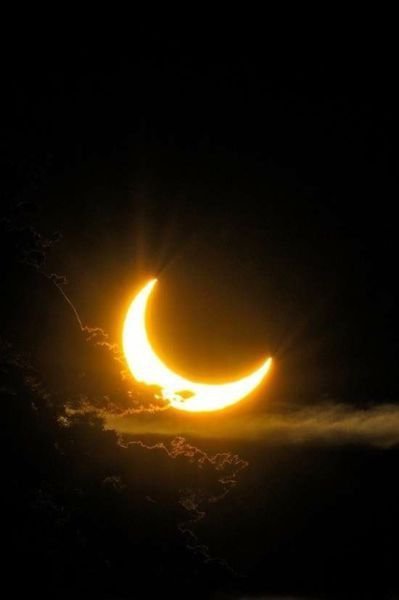 Алишер Кумар