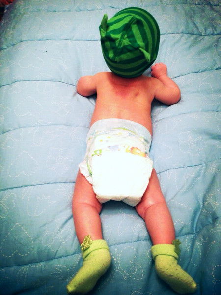 Алёнка Максимова