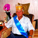 Владимир Завьялов