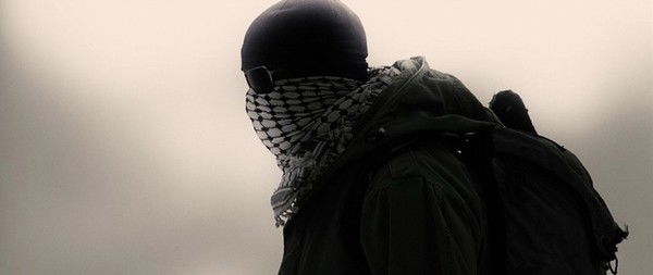 Петр Кондратьев