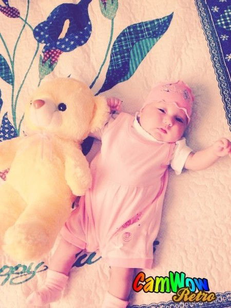 Ляззат Кызыл