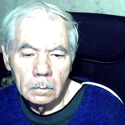 Михаил Шипачев