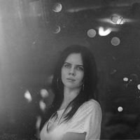 Елена Александровна