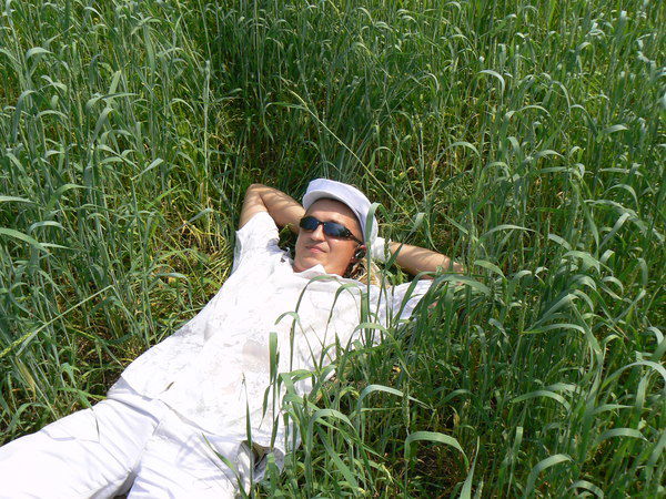 Сергей Плешаков