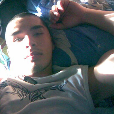 Руслан Муллабаев