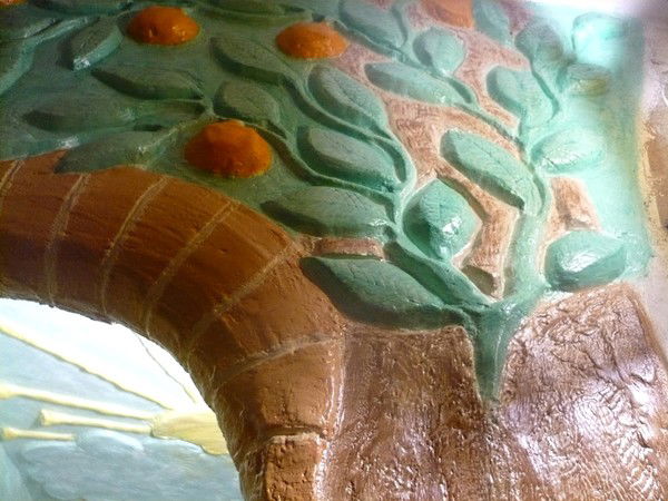 Елена Иванова