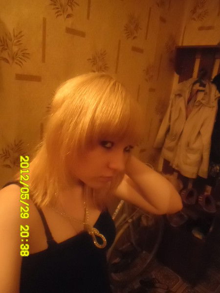 Котэ_Э_Э Непредсказуемая