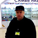 Андрей Черепанов