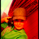 Nursaya^^ Birimtaeva=*
