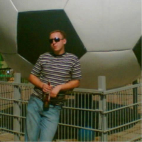 Эдуард Пужеенков