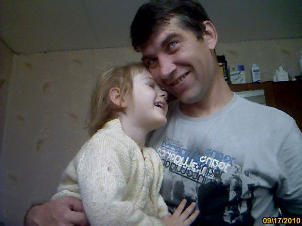 Дмитрий Волков