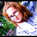 Deil :d