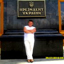 Дмитрий Головачёв