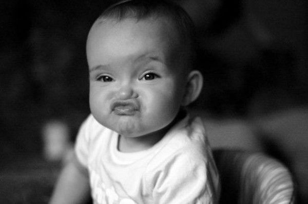 Мария Владимировна