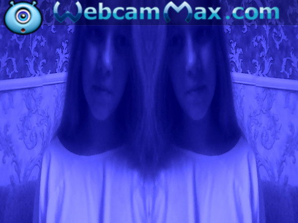 Кристина Власенко