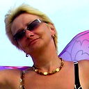 Valentinka Valentonova