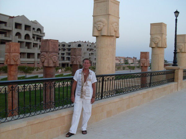 Вячеслав Никулин