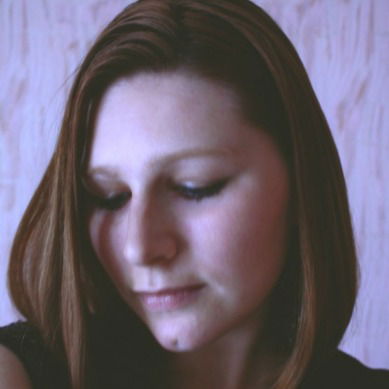 Наталья Намаконова