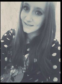 Даша Платонова